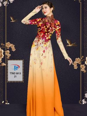 1619090814 402 vai ao dai dep (20)